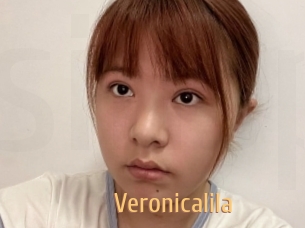 Veronicalila