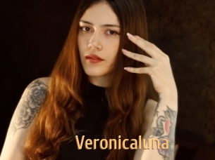 Veronicaluna