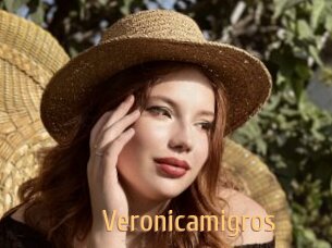 Veronicamigros