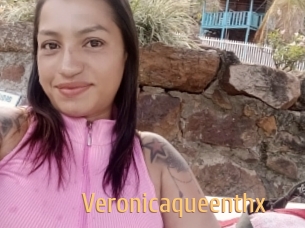 Veronicaqueenthx
