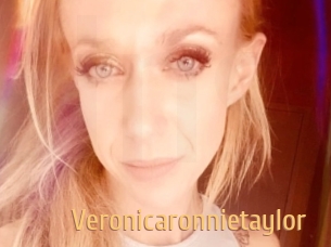 Veronicaronnietaylor