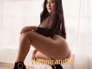 Veronicaruffo