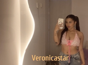 Veronicastar