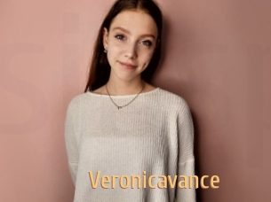 Veronicavance