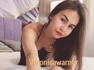 Veronicawarner