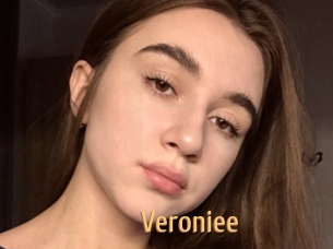 Veroniee