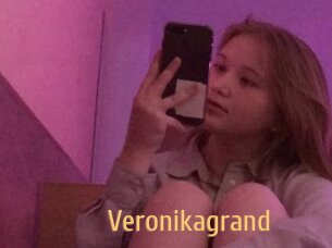 Veronikagrand