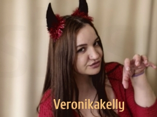 Veronikakelly