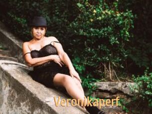Veronikaperf