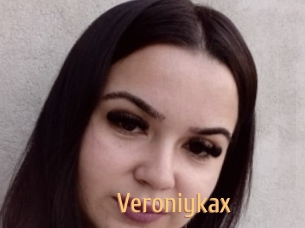 Veroniykax