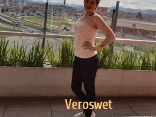 Veroswet