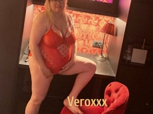 Veroxxx