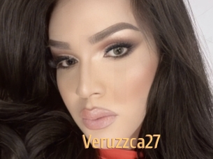 veruzzca27 Single Spass