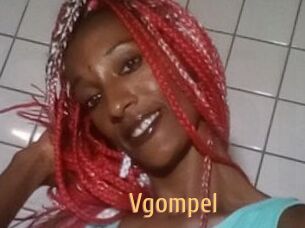 Vgompel