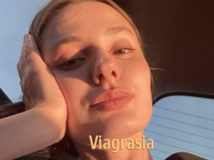 Viagrasia