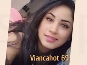 Viancahot_69