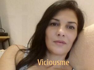 Viciousme