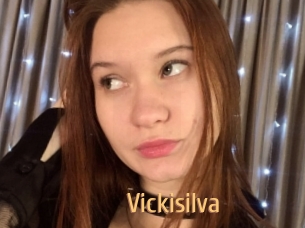 Vickisilva