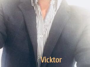 Vicktor