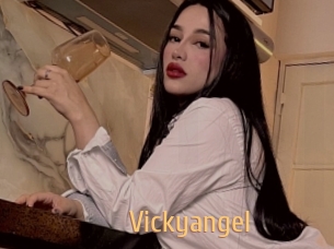 vickyangel Single Spass