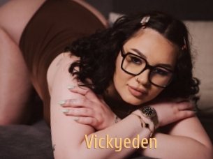 vickyeden Single Spass