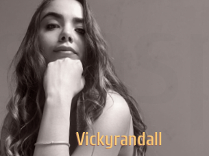 Vickyrandall