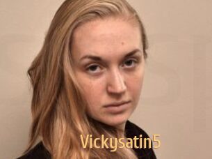 Vickysatin5