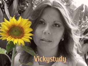 Vickystudy