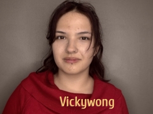 Vickywong