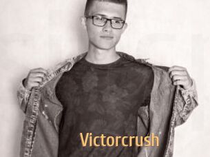 Victorcrush