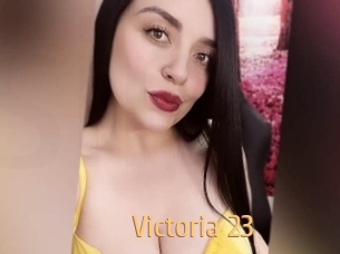 Victoria_23