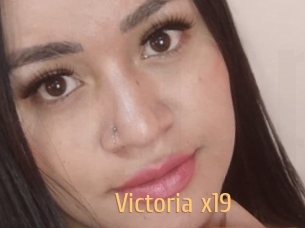 Victoria_x19