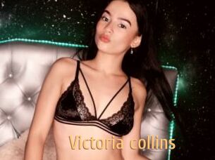 Victoria_collins