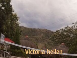 Victoria_hellen