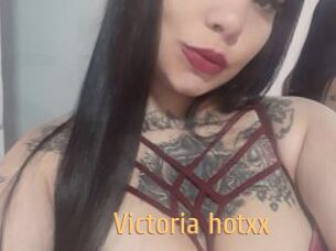 Victoria_hotxx