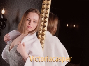 Victoriacasper