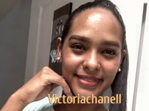 Victoriachanell