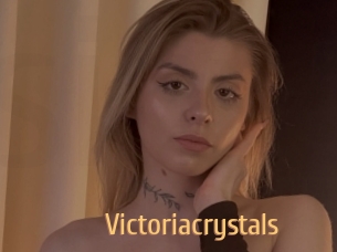 Victoriacrystals