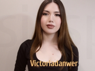 Victoriadanwer