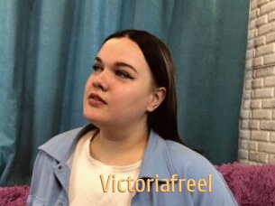 Victoriafreel