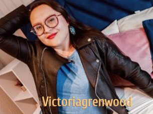 Victoriagrenwood