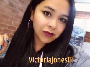 Victoriajones111