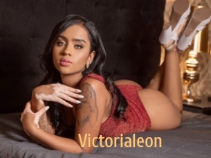 Victorialeon
