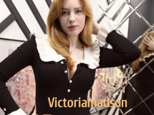 Victoriamadson