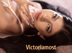 Victoriamost