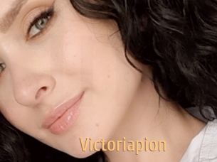 Victoriapion