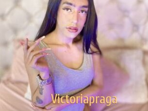 Victoriapraga