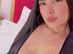 Victoriaritx