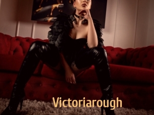 victoriarough Single Spass