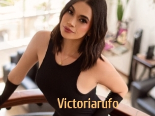 victoriarufo Single Spass